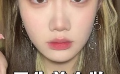 lol机械公敌出装